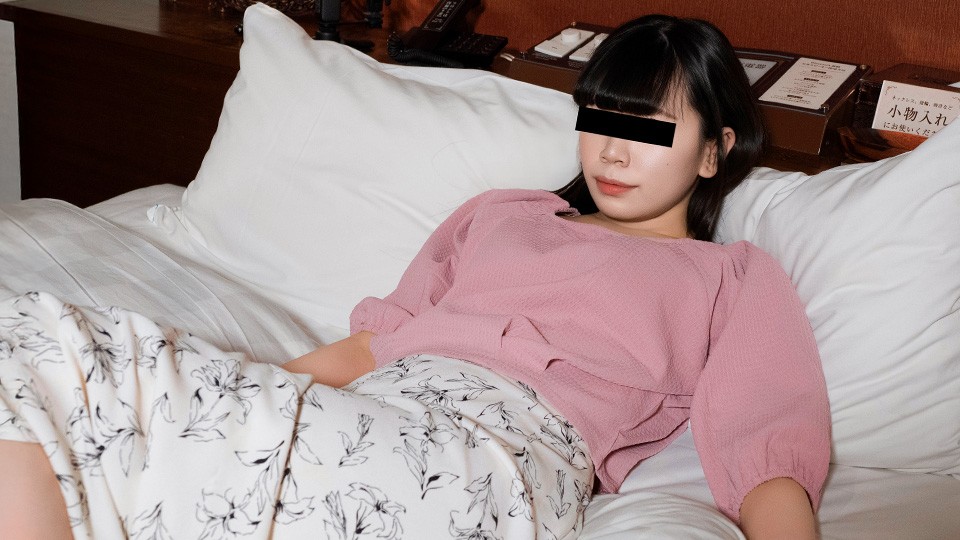 10musume 061826_01 I Started Sugar Dating ~So Embarrassing~