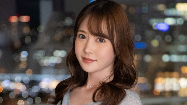 [Reducing Mosaic]Mywife 2089 No.1458 Mizutani Nene Blue Reunion | Celebrity Club Mai Wife