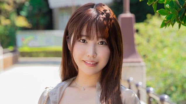 [Reducing Mosaic]Mywife 2253 No.1622 Mao Yamada: A Blue Reunion | Celebrity Club Mai Wife