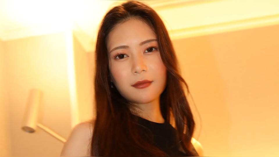 [Reducing Mosaic]Mywife 2271 No.1640 Nami Kinoshita: A Blue Reunion | Celebrity Club Mai Wife