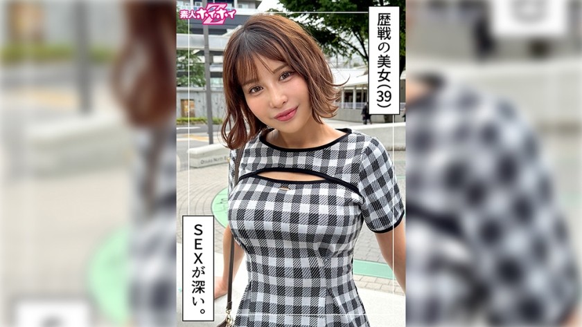 420HOI-391 Imari (39) Amateur Hoihoi Z – Amateur – Documentary – Amateur Filming – Older Sister – Big Breasts – Mature Woman – Urination – Facial Cumshot