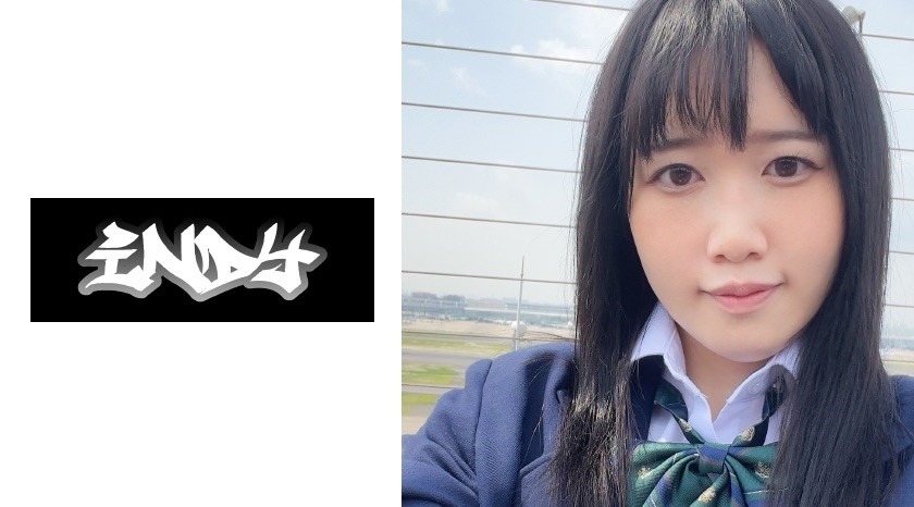 534CRT-079 11 Hours Of Wearing White Panties [Personal Filming]