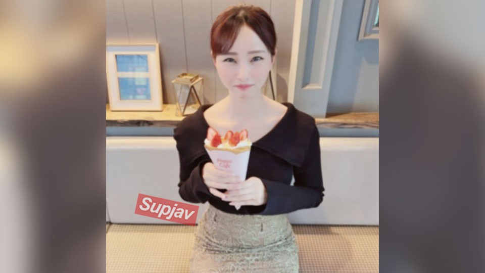 FC2PPV 4405710 [2 Parts] The Second Round Of Sex Where An Innocent Beauty Suddenly Changes And Goes Crazy. After A Small Exposure Date With A Beautiful Woman Who Works At A Beauty Salon… 2 Massive Creampies In A Row + A Massive Facial Cumshot On Her Shy Fair Skin, Beautiful Big Breasts, And Sensitive Body!