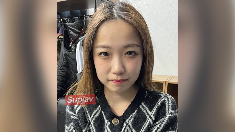 FC2PPV 4411796 [Face & Review Bonus No Blowjob On The Rooftop] A Cute Ex-Gravure Idol Big-Breasted G-Cup Girl Is Skewered And Creampied! Part 2