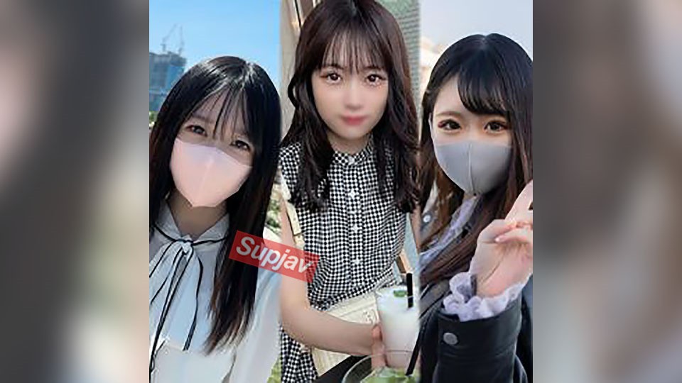 FC2PPV 4519850 ~ Vol.18 ~ [Limited Time And Quantity Sale] Limited Price Of 1980 Points For 3 Days!! !We Have Carefully Selected Three Beautiful Women! We Are Releasing A Vivid Creampie Video! [Bonus Video 4 Hours And 10 Minutes Included]