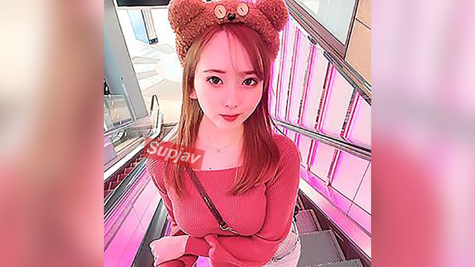 FC2PPV 4532909 [3P 3 Shots Of Cum Inside] 