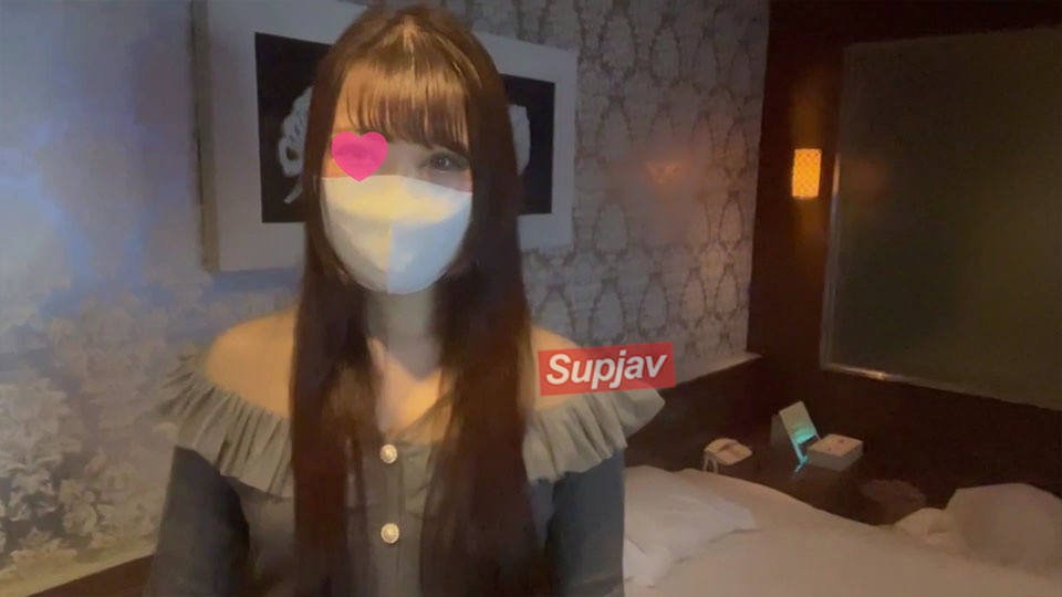 FC2PPV 4534827 [Amateur Gonzo #017] A JD Who Looks Like 