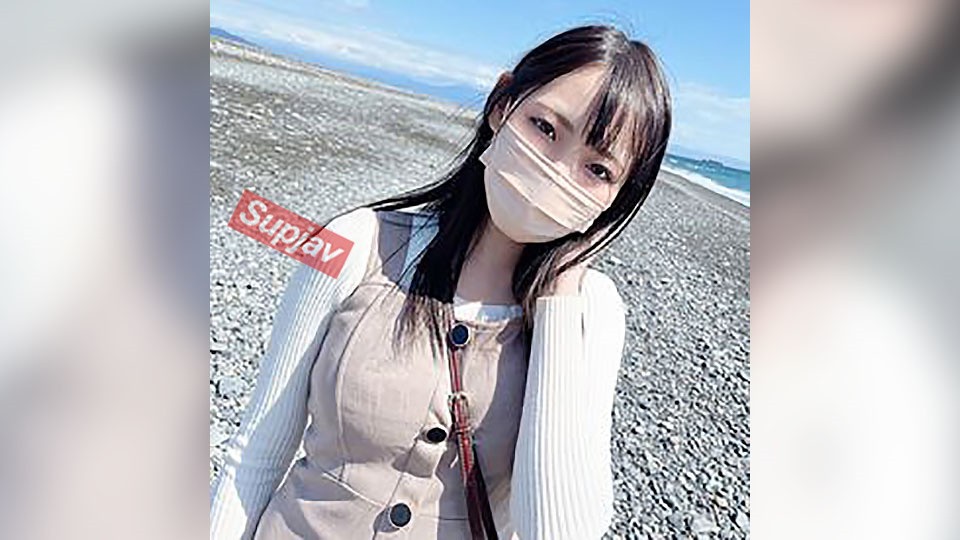 FC2PPV 4544815 [Explosive Creampie] 