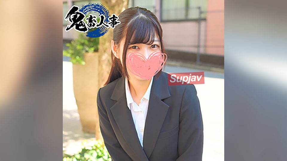 FC2PPV 4550225 [1280pt Until Today! ] Sexual Instruction For A Cute Junior With A Plump Erotic Body, With A Hint Of A Job Offer! Two Consecutive Ejaculations With A Thick Mass Of Cum Shots & High-Speed Handjob And Blowjob!