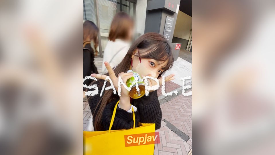 FC2PPV 4554474 [Face-Revealed Sample Now Available] Completely Exclusive Shooting Of 