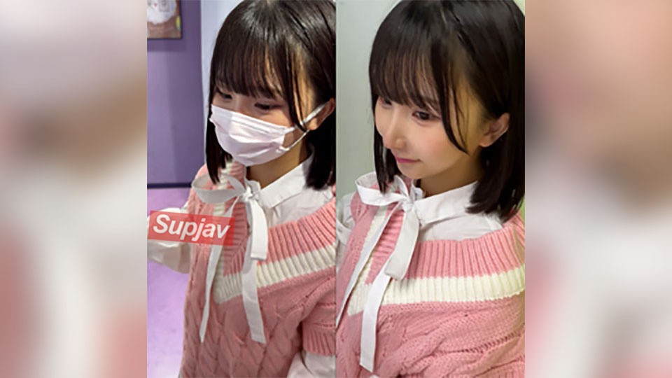 FC2PPV 4573607 A National Treasure Of Cuteness. A New Idol Who Is Sure To Be The Next Big Thing. A Lovey-Dovey, Thick Creampie With A Girl Who Doesn’t Belong To Anyone Yet. [cen]