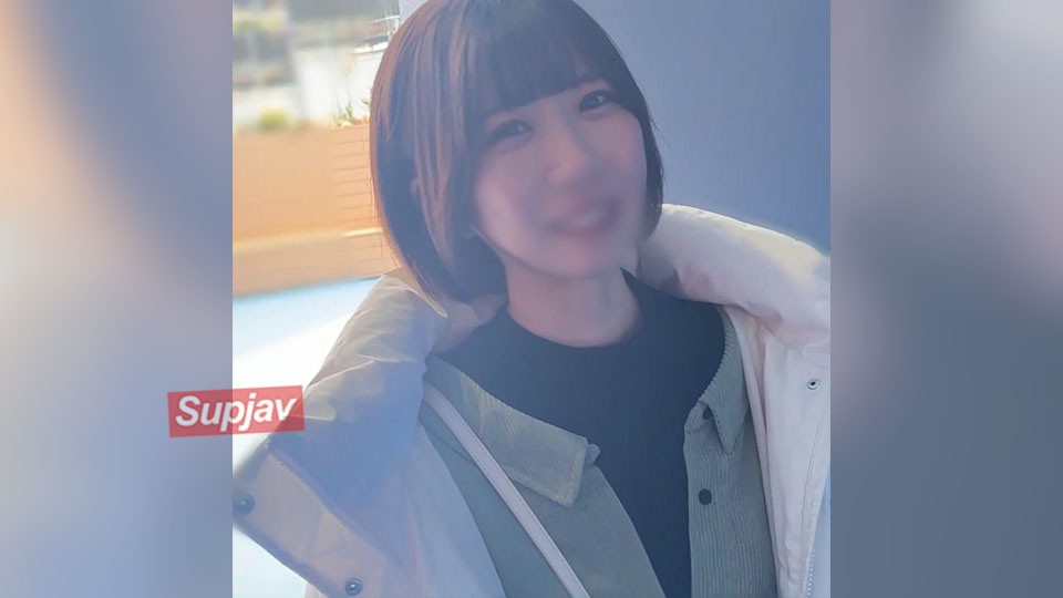 FC2PPV 4665220 990 Points Until 4/29♡ [New Graduate 23-Year-Old Daughter/Horny Pussy] Her Slender Body At The Amusement Park Is Convulsing! Don’t Forget The Intense Vibrator, And Finally Inseminate Her Deep Inside Her Vagina!