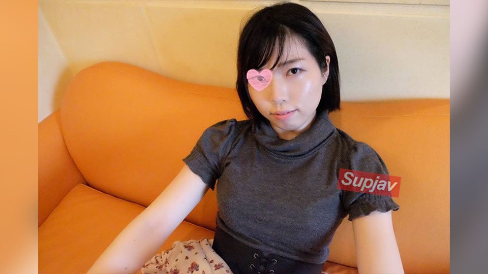 FC2PPV 4669377 [No, Individual Shooting] A Sex Video Record Of A Serious-Looking Hidden Big-Breasted Girl Who Is Very Excited By The Erotic Gap And Untreated Pussy [High Quality And Extras As A Bonus]