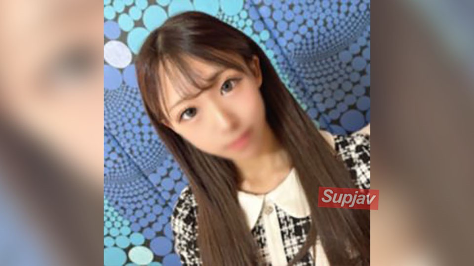 FC2PPV 4677218 [Real Footage] A Street Survey Is Taken To A Hotel, And Her Cute, Slender, Sensitive Body And Tight Pussy Are Squeezed. And Even Creampie. Case:3 Sayumi’s Case.