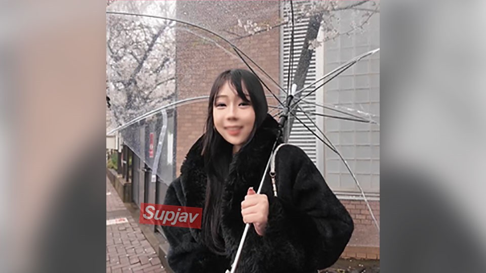 FC2PPV 4680774 990pt Until 5/27 [First Shoot] Beautiful Breasts Nurse Currently Working In Tokyo. Natural G-Cup Hidden Under Nurse Uniform Released, Plump Body Shaking And Two Shots