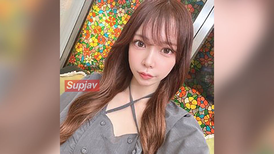 FC2PPV 4684348 Sssss Class, Completely Invincible Strongest Looks♪ A Beauty That Will Make The Whole Of America Tremble♡ Permanent Preservation Guaranteed\! You Will Never Regret It. Miss Aoyama Arina-Chan With Pink Pussy♡