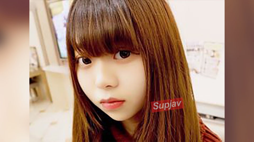 FC2PPV 4684777 [Face Revealed] [Uncensored] F-Cup 19 Years Old. Marshmallow Boobs Titjob Followed By A Shaved Pink Virgin Pussy With A Vein-Popping Creepy Old Man’s Raw Penis And Thick Milky Semen, Pregnancy Confirmed.