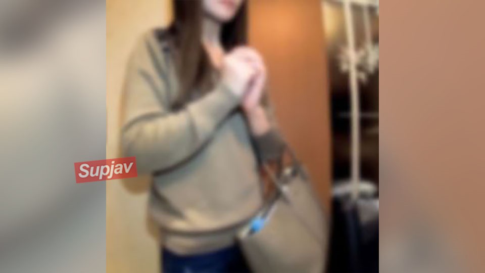 FC2PPV 4691260 *Limited Quantity For The First Time 300pt* [Personal Shooting] [Uncensored] A Dirty Dick Groans First Thing In The Morning. A Beautiful Woman Full Of Cleanliness Is Called Out Unprotected And Immediately Fucked Raw