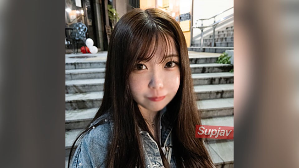 FC2PPV 4707401 [990pt Until The 8th] 22-Year-Old Super Cute College Student Aspiring To Be A Nursery Teacher, A Side That Shouldn’t Be Shown, Secret, Secret, Revealed. Hot Semen Creampie In A Tightly Constricting Vagina. Pregnancy Confirmed