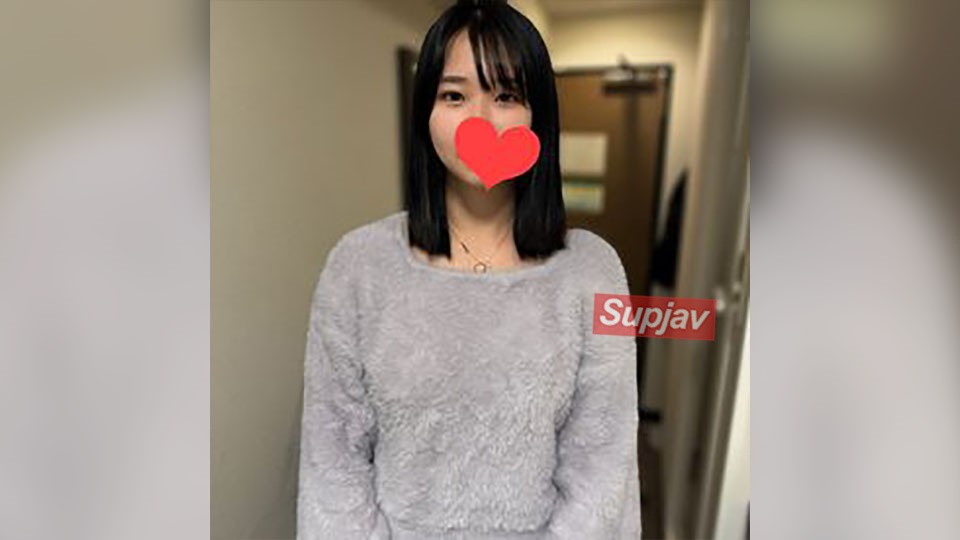 FC2PPV 4712468 Limited To 300 Videos, 1480pt! [No] [Creampie] The Very Popular Girl Moans So Much During Cheating Sex That It Echoes Through The Hallway. She Feels So Much From Someone Else’s Raw Dick That Her Mind Goes Blank And She Cums Inside. *Bonus Included