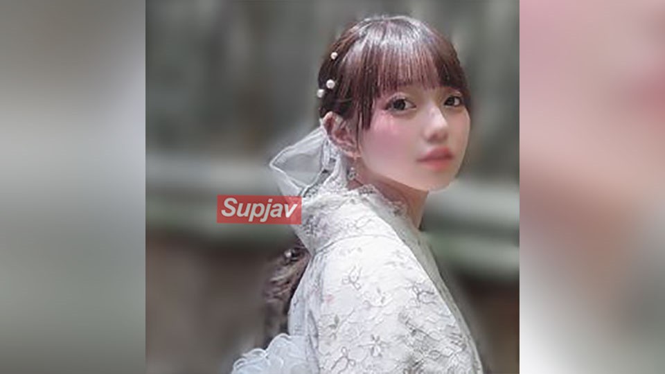 FC2PPV 4720642 [Limited Price For 2 Days] [Face Revealed] Awesome! Idol-Class Looks! My Dick Didn’t Stop After One Ejaculation, So I Ejaculated Twice! A Slutty Si Type! I Want To Do It Again! [Full Length 115 Minutes]