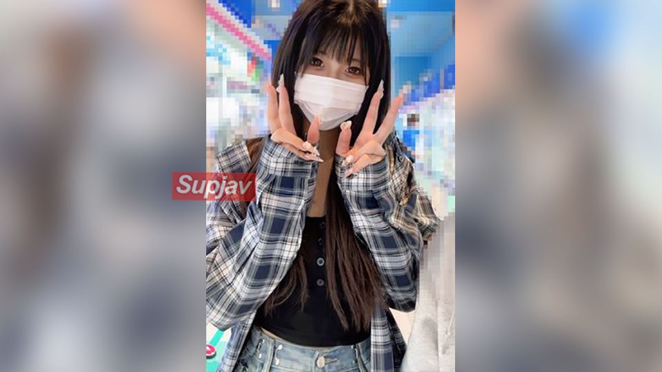 FC2PPV 4723347 [Pa 02, Face Revealed] A Tall Gal Who Is Kind To Otakus Cums On My Dick?! After Playing At The Arcade, She Cums Continuously And It’s Too Erotic, So I Ended Up Cumming Inside Her.