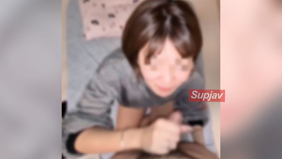 FC2PPV 4724489 *85% Off For The First Time Only Until The 21st* [Amateur Individual Filming] [3P] [Continuous Creampie] Monitoring Special!! I Called A Horny Young Wife Who Was Too Weak To Resist Pressure And While She Was Enjoying Herself, I Suddenly Had A Delivery Man Come In