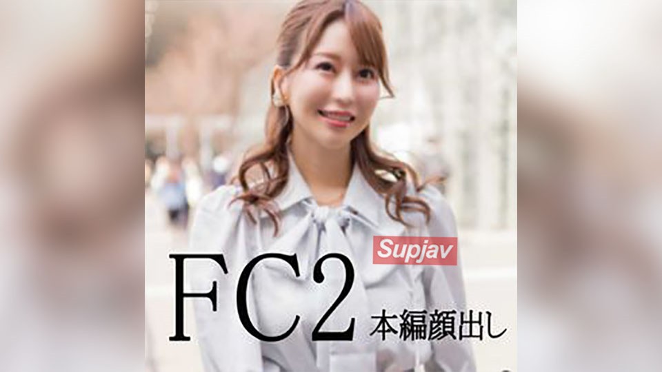 FC2PPV 4726042 *FC2 First Release, Face Shown In Main Video M-Chan’s Blowjob Was Erotic [God Episode] Facial Deviation Score 80 Individual Shooting With An Overwhelming Beauty ↓ Please Watch The Xxx Video