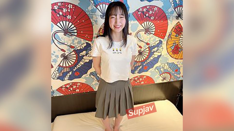 FC2PPV 4733084 [First Shoot / Sudden Rush] A 19-Year-Old Professional Aspiring Pastry Chef. She Has Little Experience And A Shining Fair-Skinned Beauty With Big Breasts. Her Emotions Explode When She Is Stimulated By A Big Dick For The First Time. Poured Deep Into Her Tight Vagina