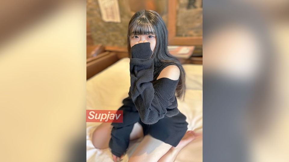 FC2PPV 4739501 990 Points Until The 3rd [20-Year-Old Fair-Skinned, Beautiful-Breasted Student] Spread-Eagled Humiliation Play: 