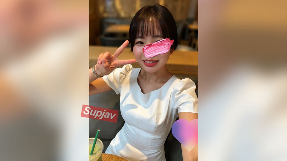 FC2PPV 4741727 [Price Increased Immediately] Limited Time Offer: 7,000p! Petite, Ultra-Beautiful Model Mao (25) Was In A Bad Mood, So I Slapped Her And Taught Her To Discipline Her, Then I Throated Her, Squirting Massively! Finally, She Obediently Gave Me A Deep Throat Cumshot! [cen]