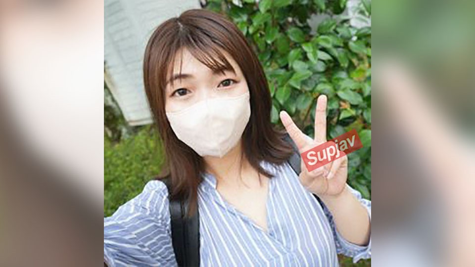 FC2PPV 4765800 990 Points Until The 26th [Beautiful Wife & Big Tits] [First Time] A Married Woman With A Baby Asks A Man With A Big Dick For Advice: “Please Cum Inside Me~♡” Secretly From Her Husband, She Has Intense Creampie Sex With Another Man’S Dick♡