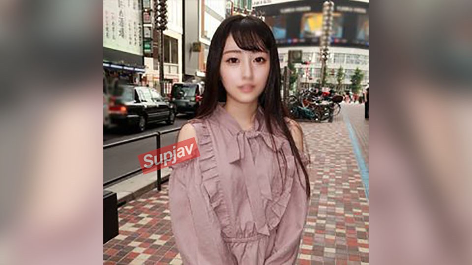 FC2PPV 4777248 [Limited Time Sale! 20,000 Points ➡ 2,980 Points] Uncensored <Innocent And Pure❤> Neat And Innocent! Long Black Hair! Super Cute! After Tennis Club Practice, Raw Insertion And Ptom Blowjobs Are Free! Two Consecutive Thick Creampies In A Hairless Pussy!