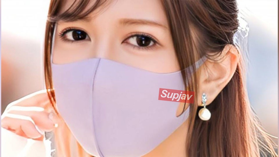 FC2PPV 4779227 90% Off For 3 Days Only *First Time On FC2, Face Shown In Full Video. Private Shoot/Confident In Showing Face. Amateur Sex Video 2 [cen]