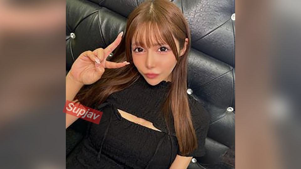 FC2PPV 4793476 A Gorgeous Beauty With G-Cup Breasts. Instagrammer With 30,000 Followers. Please Refrain From Sharing Personal Details. It Can Have An Impact, And I’m Afraid Of The Consequences…