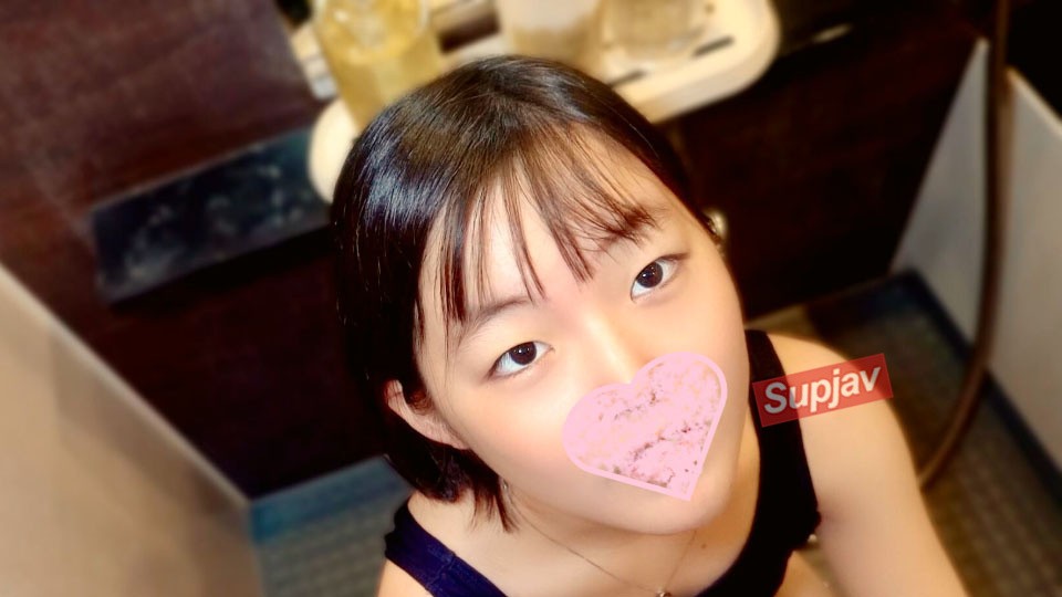 FC2PPV 4799713 Bukkake Vol.6 -Sasa- [cen]