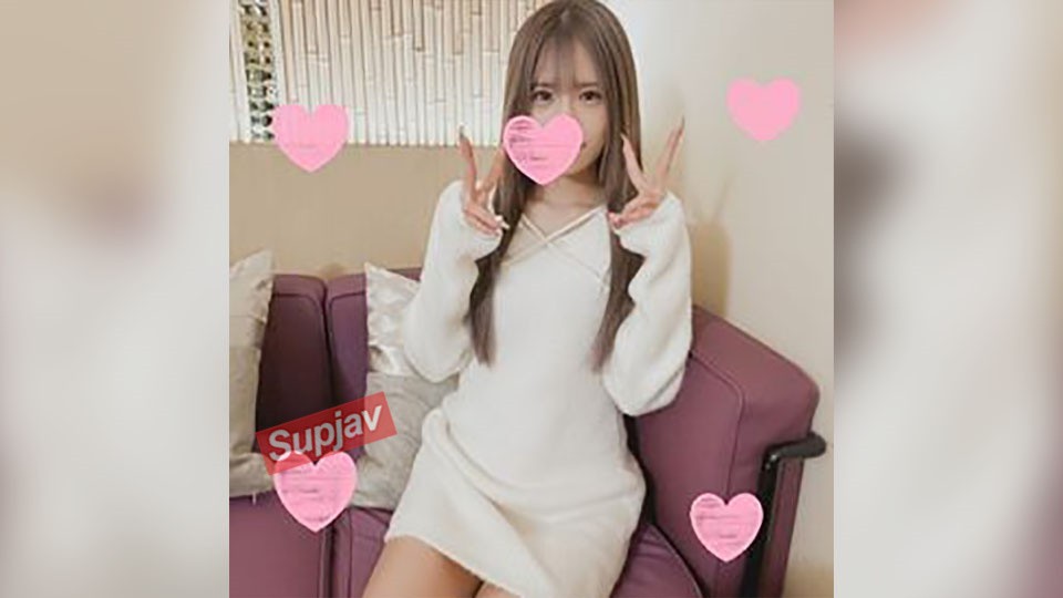 FC2PPV 4811321 [First Shoot] [Face Revealed] [No Mosaic] [Raw Creampie] A Sss-Class Beauty With The Ultimate Body Delivers A Deep, Intense Blowjob And Creampie Paradise Sex!!