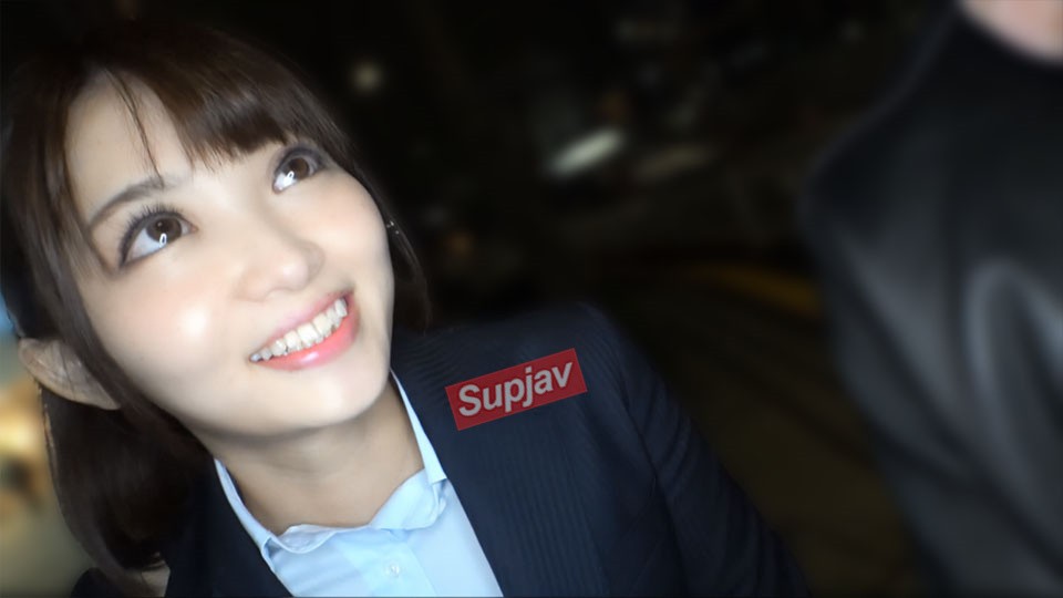 FC2PPV 4814548 [Bonus Included] Only 750 Points Now! The Hidden Side Of An Office Lady From A Major Company: Her Slender, Beautiful Ass Gets Pounded In Both Holes By Multiple Men, And She’s Thrilled With A Massive Facial! [cen]