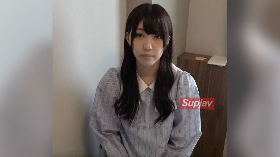 FC2PPV 4823884 90% Off Until January 7th [Innocent/POV] I Had Raw Sex With A 22-Year-Old Keio University Student And Ended Up Creampieing Her.