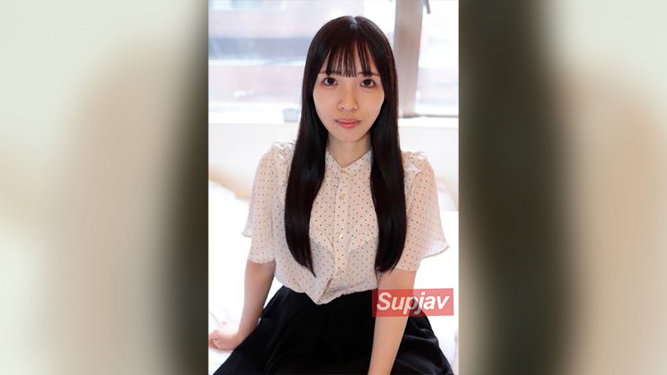 FC2PPV 4830075 Latest Work [Personal Photoshoot] I Had Sex With A Cute Manicurist (Uncensored)