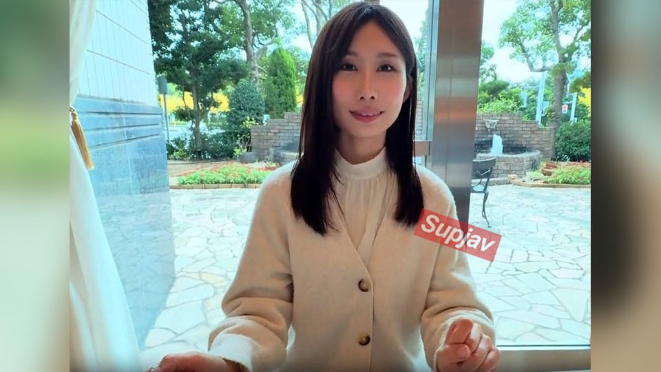 FC2PPV 4833973 This Elegant, Beautiful Wife Actually Enjoys Filming Herself Having Sex With Her Husband. She Wanted To Be Filmed By Other People, So With Her Husband’s Consent, We Filmed Her Having A Creampie.