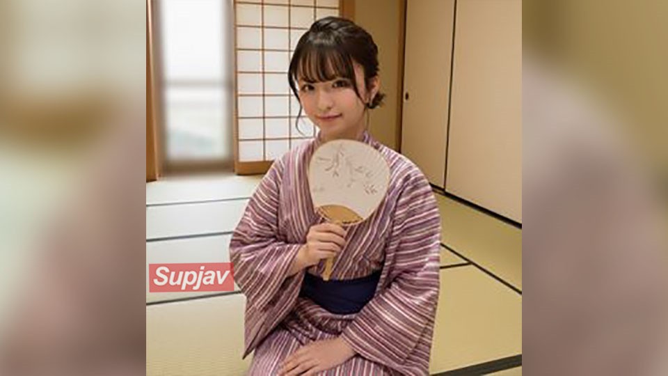 FC2PPV 4835016 This Time, Ayu-Chan And I Went A Little Further Afield For A Day Trip To A Hot Spring!