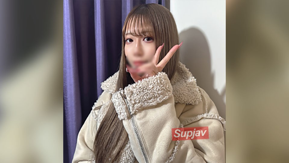 FC2PPV 4842804 [990 Points Until 2/25] [First Shoot] Bonus Included: A Beautiful, Slender, Tanned Show Dancer. Her 10-Year Dance Career Has Her Firm Body Pounded Hard By A Thick Dick, Causing Her To Cum Repeatedly. A Generous Creampie Deep In Her Vagina, Overflowing With Love Juice.