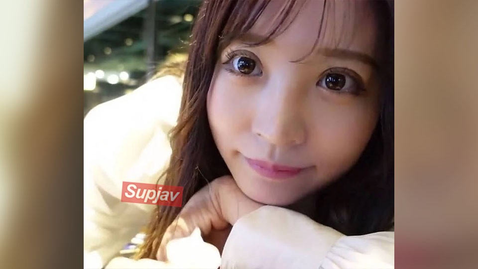 FC2PPV 4849379 [No] Top Secret Video ★ Super Popular Completely Private Video ★ Don’t Miss It