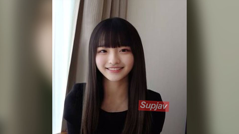 FC2PPV 4851352 Ayu’s Latest Work! Finish With A Cleaning Blowjob After Creampie!