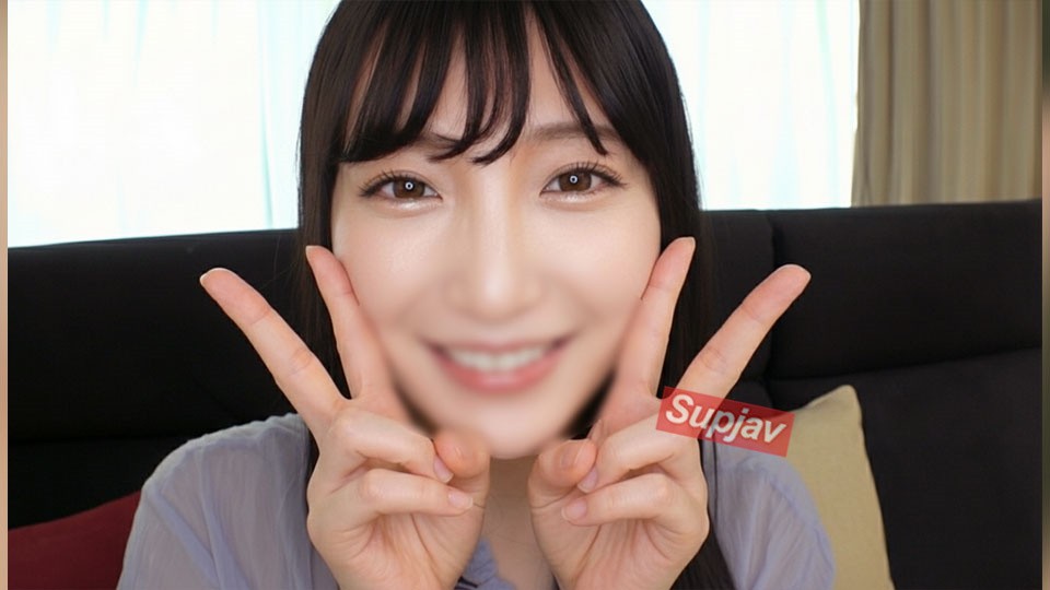 FC2PPV 4851725 [Bonus Included] [Sss Class] [Full Face Reveal] Plain-Looking Big-Breasted College Girl Mikage, 21 Years Old. After A G-Cup Titty Fuck, Her Lustful Switch Is Turned On By The Insertion Of A Huge Cock. She Cums Repeatedly As She’s Penetrated Deeply [cen]