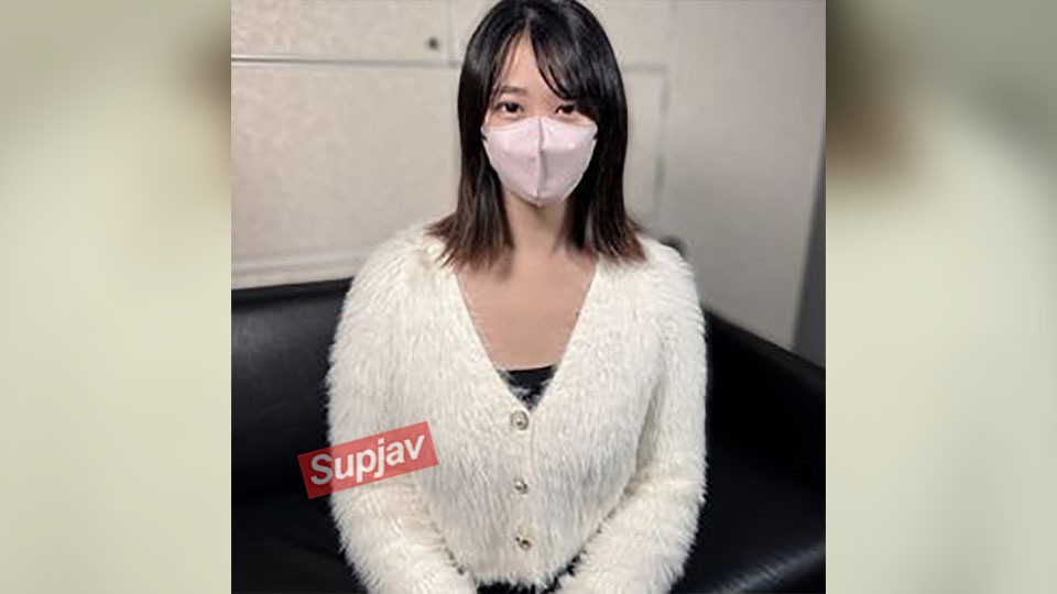 FC2PPV 4852024 It’s Been A While Since We Last Saw Each Other! [Uncensored] [Creampie] Reunited With A Beautiful Woman For Some Intense Sex! A Massive Creampie For A Girl Who Isn’t Satisfied With Her Boyfriend. Her 