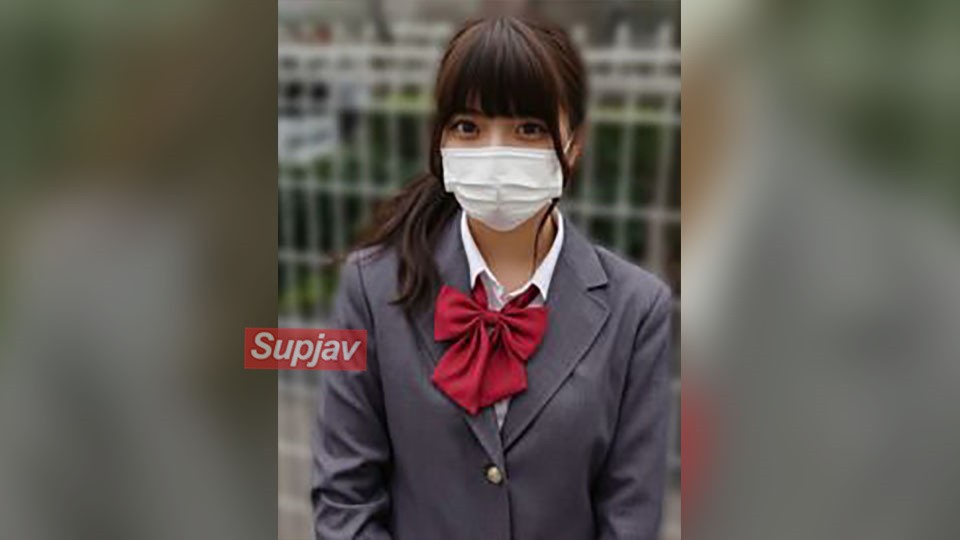 FC2PPV 4852628 A Miraculous Encounter With The Ultimate Beauty Who Is Unrivaled Wherever She Goes With Her Unique Cuteness! Her First Ever POV Shoot And Her First Ever Creampie!