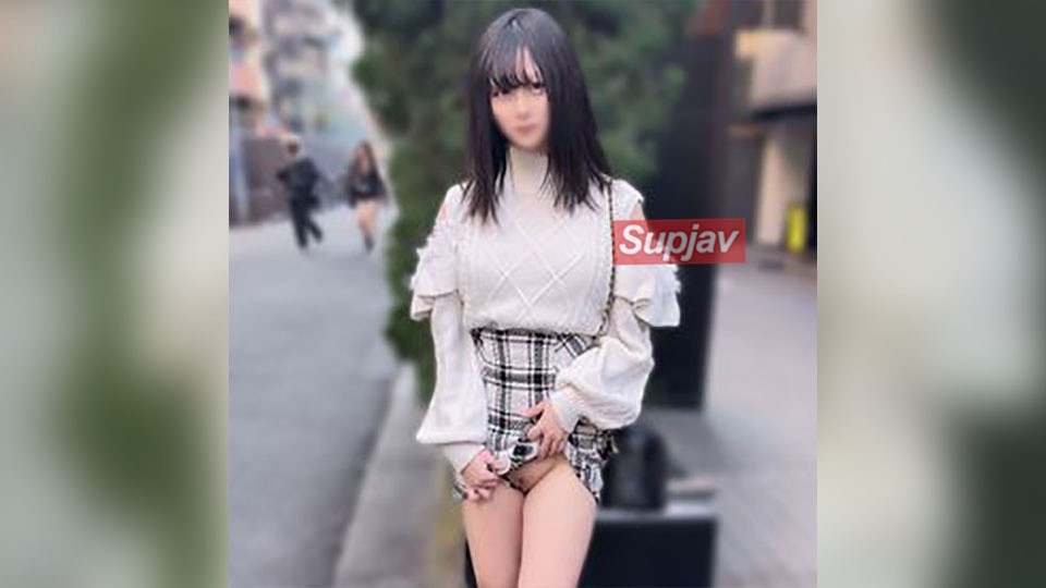 FC2PPV 4861874 ※ Devil 【Face Reveal】 Training A Novice 19-Year-Oldlegendpresented To Jiro-San. He Thrusted Hard Into Her Uterus And Ejaculated Deep Inside Her Vagina, Solidifying His Dark History.