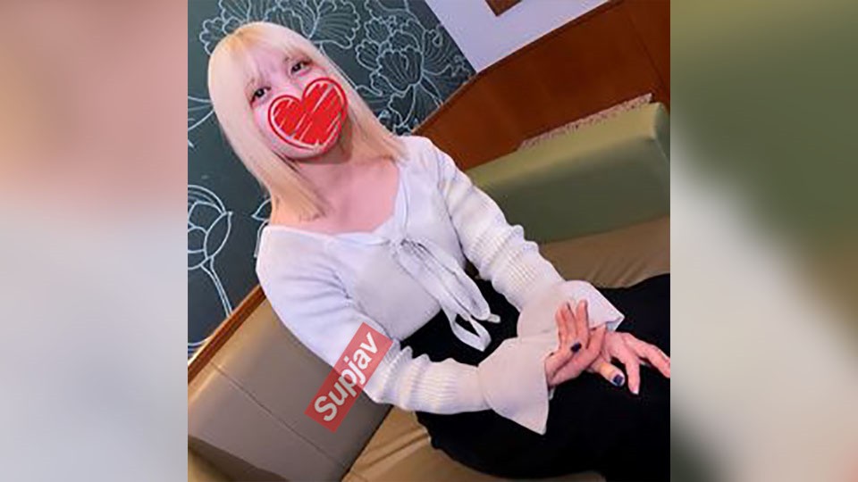 FC2PPV 4870346 Looks Exactly Like That Girl From The A〇 Commercial.♡Living With A Boyfriend She Doesn’t Even Like: 